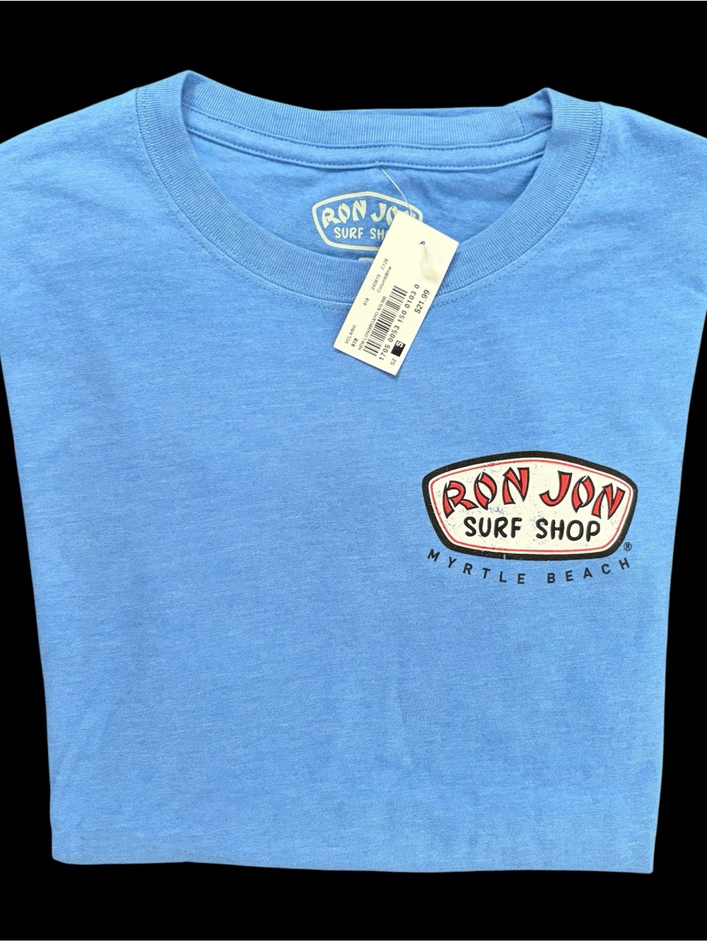 Ron Jon | T-Shirt